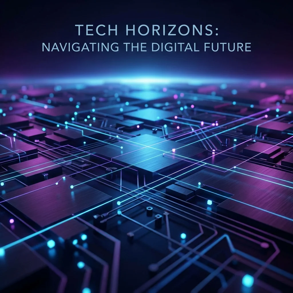 Tu Presencia Digital: Más que una web, tu activo más valioso